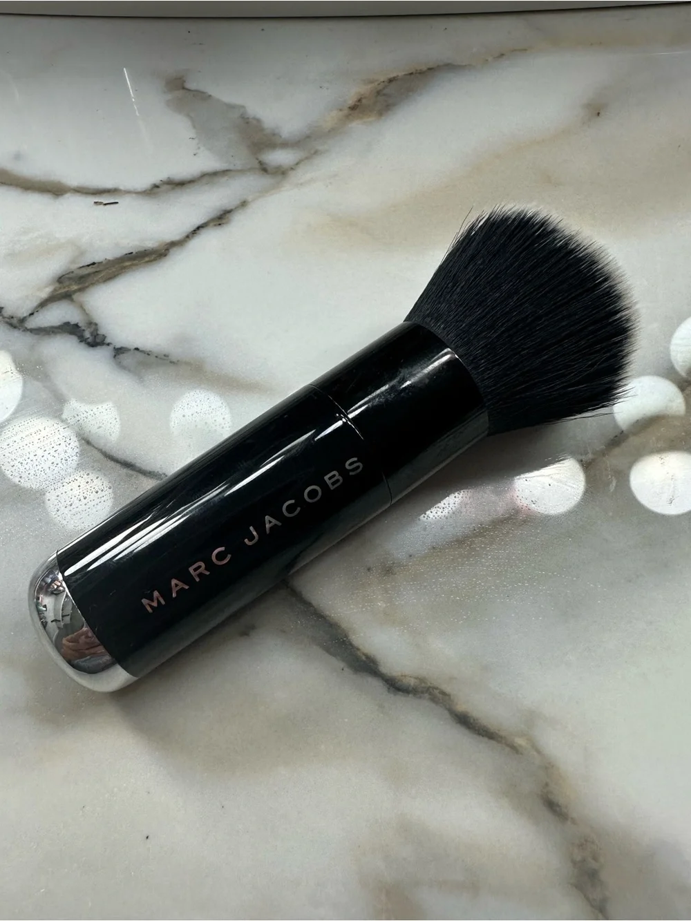 Marc Jacobs The Face 111 Brush